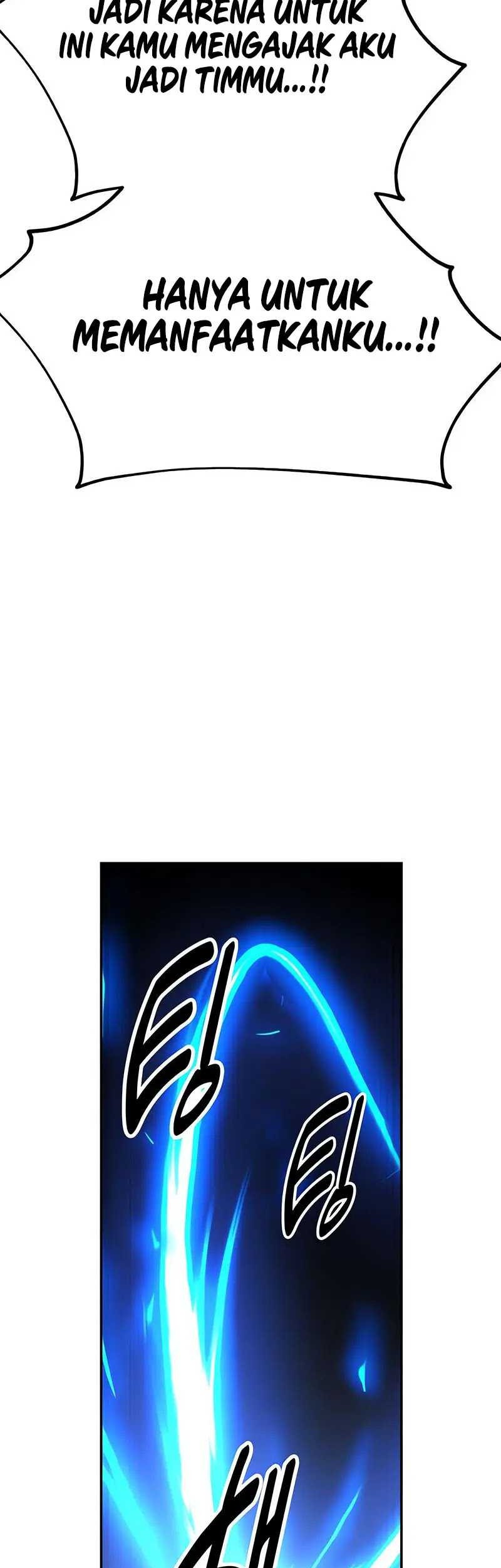 I Killed An Academy Player Chapter 41 Gambar 72