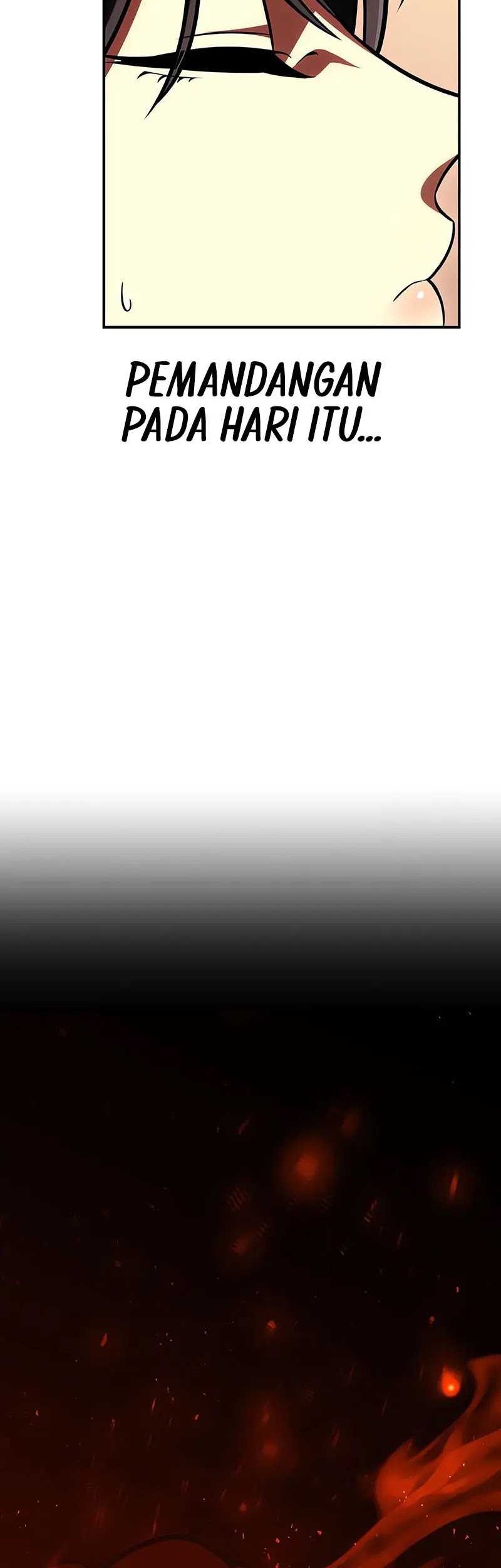 I Killed An Academy Player Chapter 41 Gambar 93