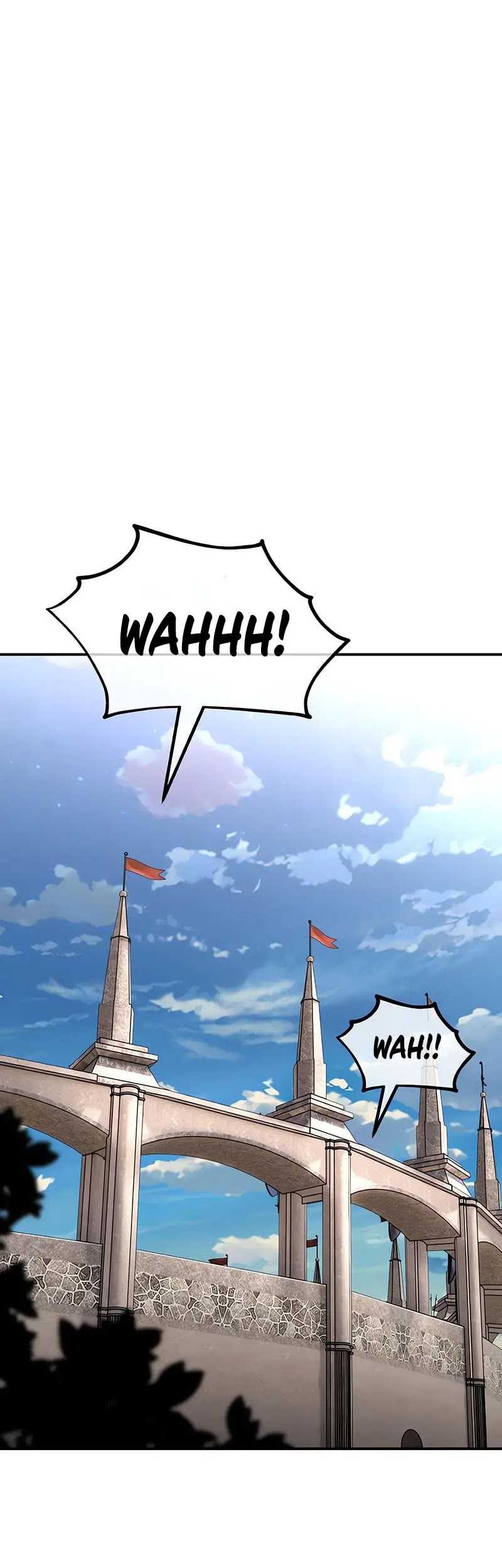 I Killed An Academy Player Chapter 41 Gambar 90