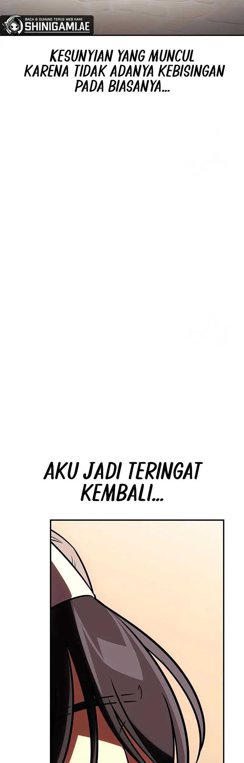 I Killed An Academy Player Chapter 41 Gambar 92