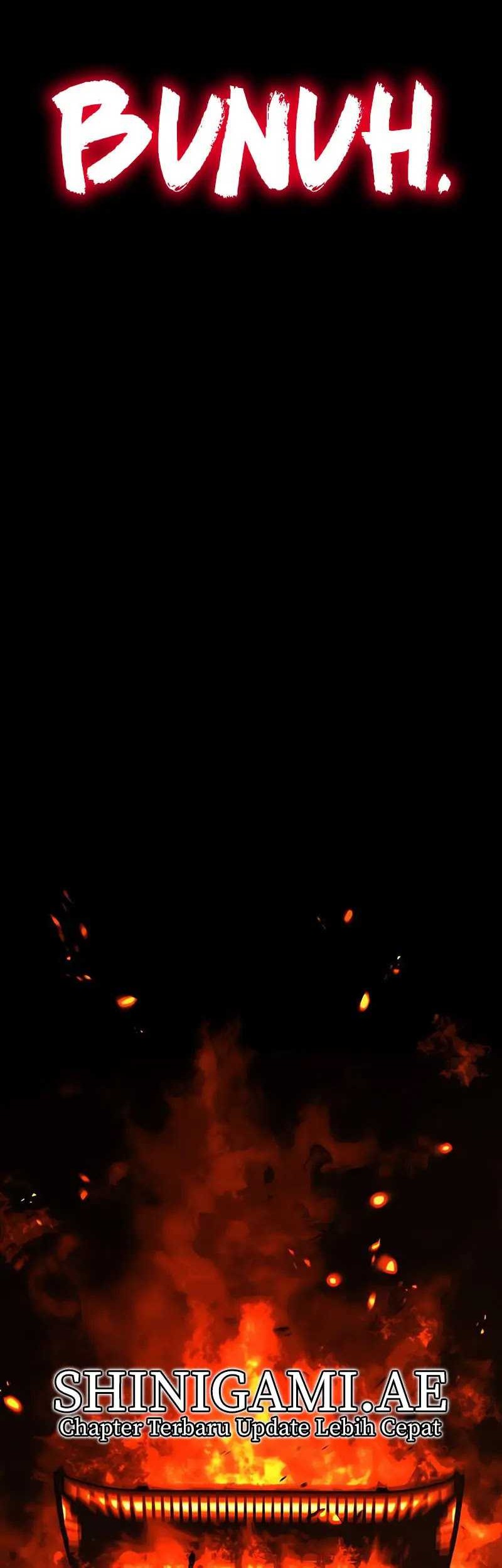 I Killed An Academy Player Chapter 41 Gambar 97