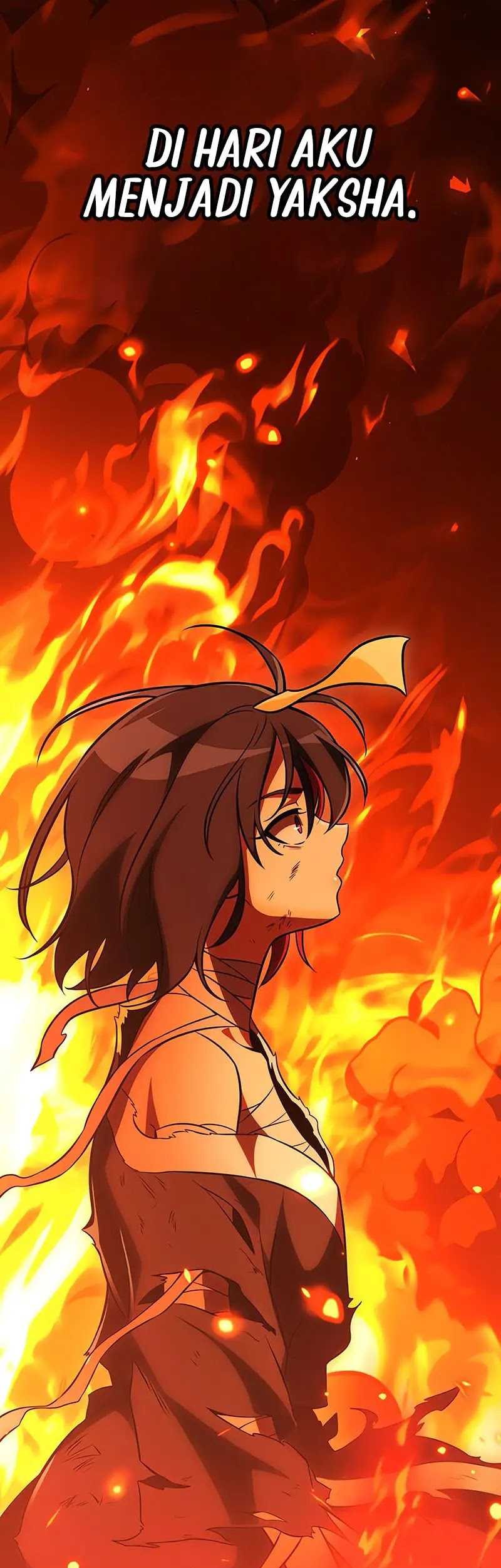 I Killed An Academy Player Chapter 41 Gambar 94