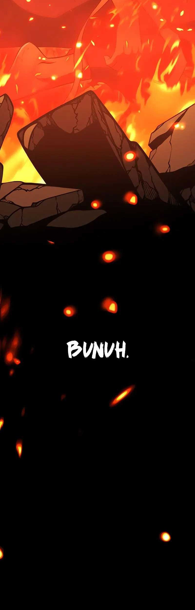 I Killed An Academy Player Chapter 41 Gambar 95