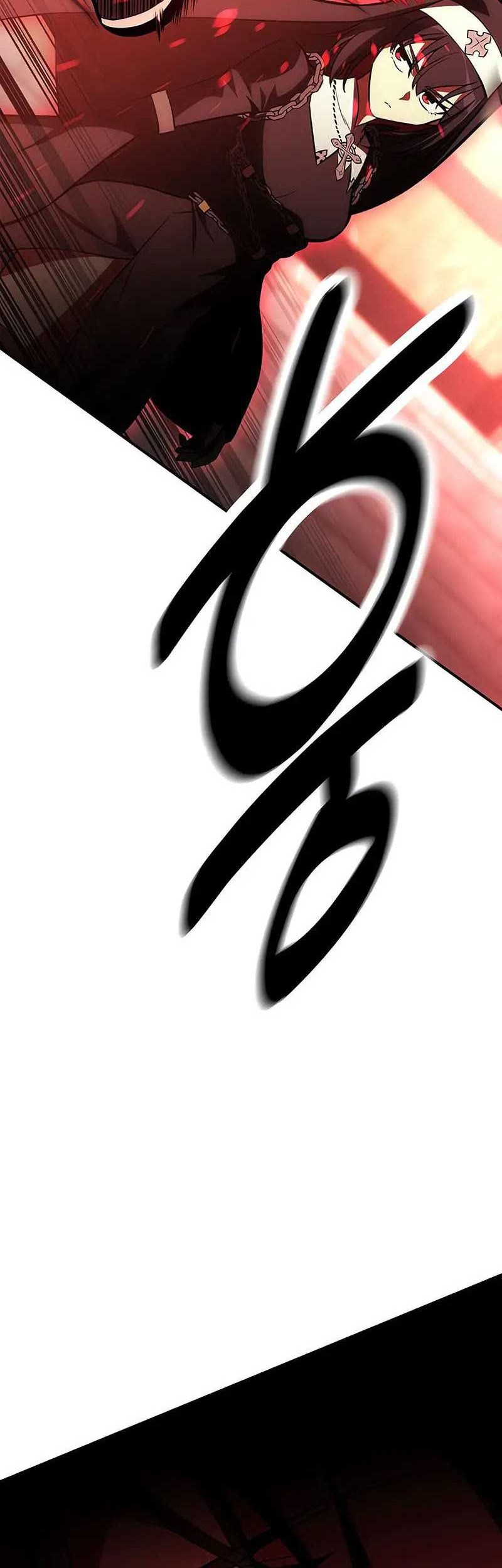 I Killed An Academy Player Chapter 41 Gambar 101