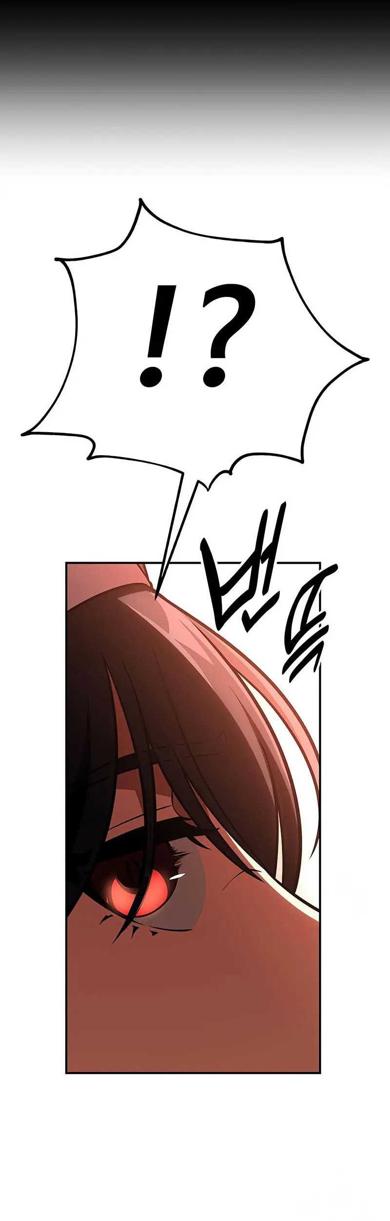 I Killed An Academy Player Chapter 41 Gambar 99