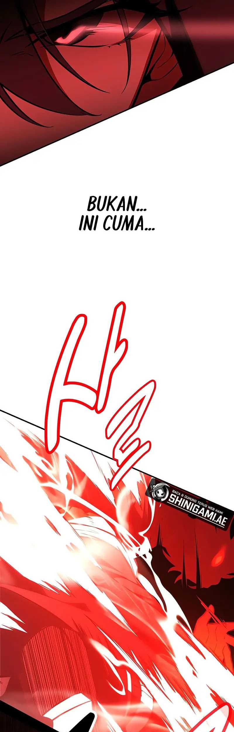 I Killed An Academy Player Chapter 41 Gambar 102