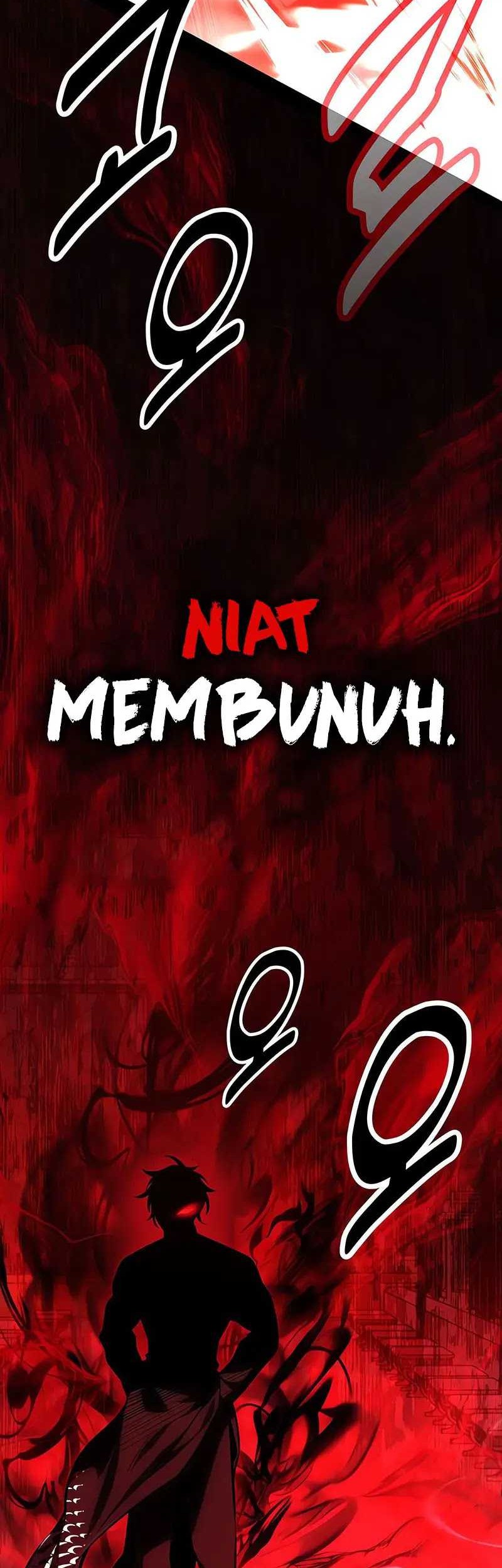 I Killed An Academy Player Chapter 41 Gambar 103