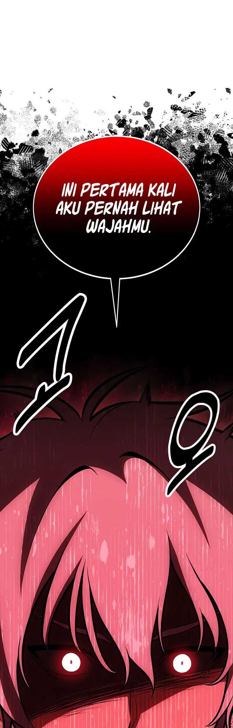 I Killed An Academy Player Chapter 41 Gambar 112