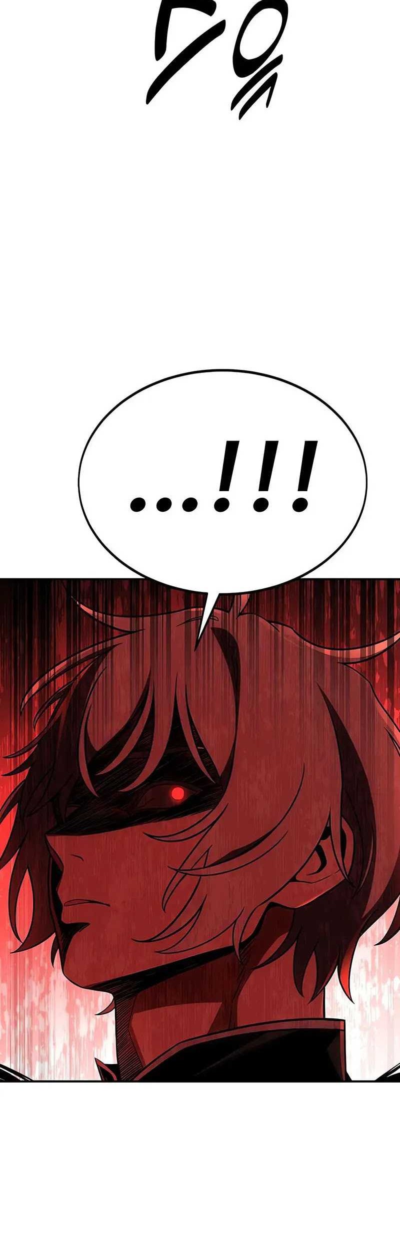 I Killed An Academy Player Chapter 41 Gambar 89