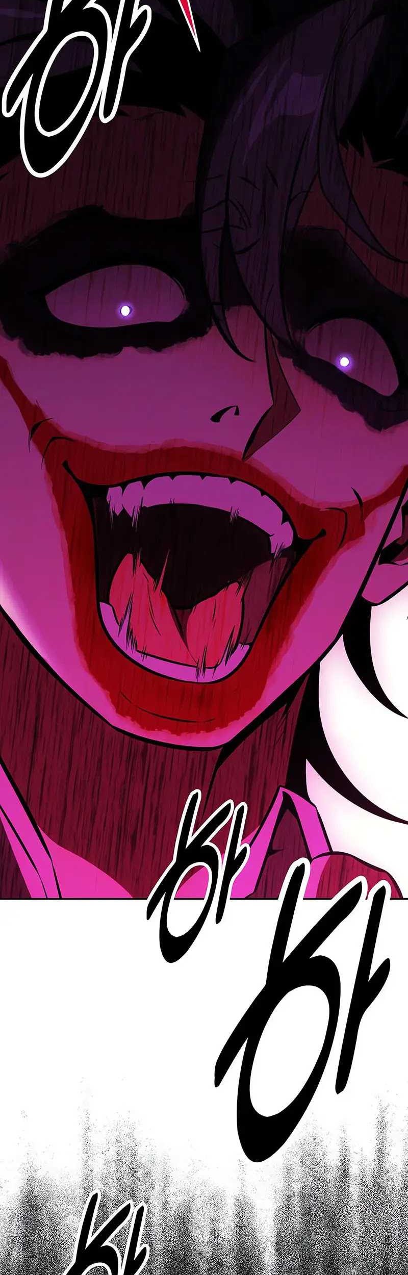 I Killed An Academy Player Chapter 41 Gambar 4