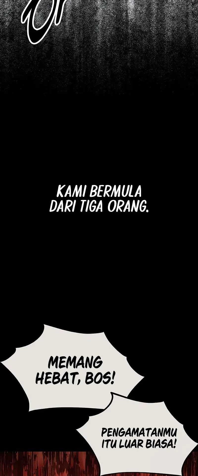 I Killed An Academy Player Chapter 41 Gambar 5