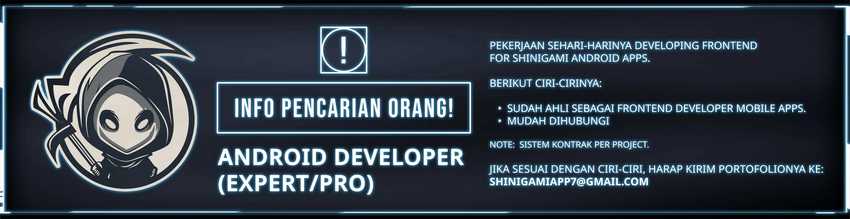 I Killed An Academy Player Chapter 41 Gambar 115