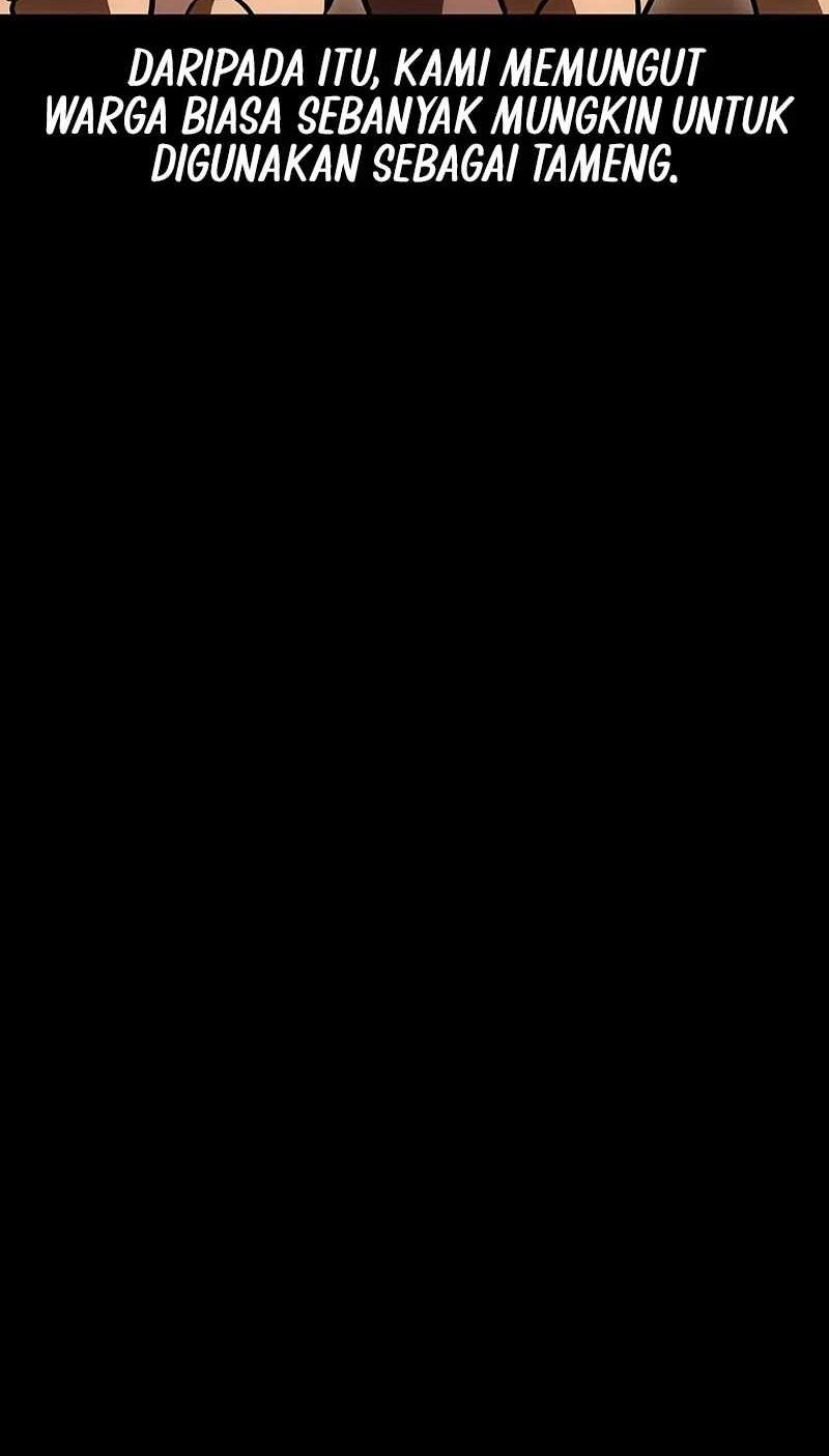 I Killed An Academy Player Chapter 41 Gambar 9