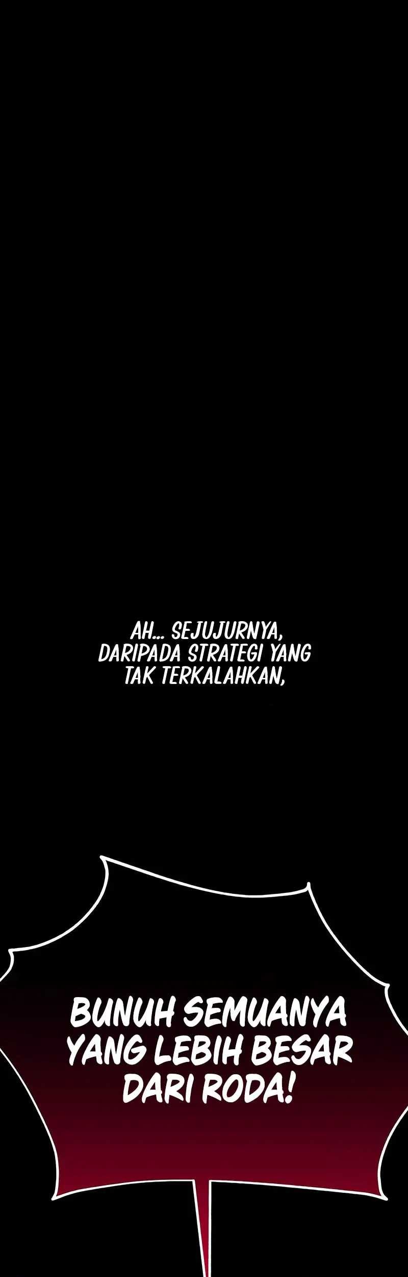 I Killed An Academy Player Chapter 41 Gambar 22