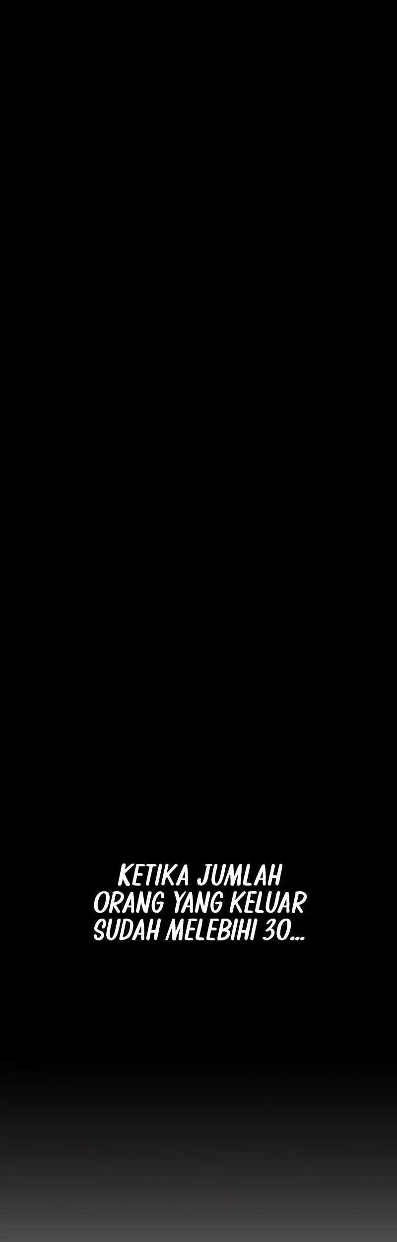 I Killed An Academy Player Chapter 41 Gambar 24