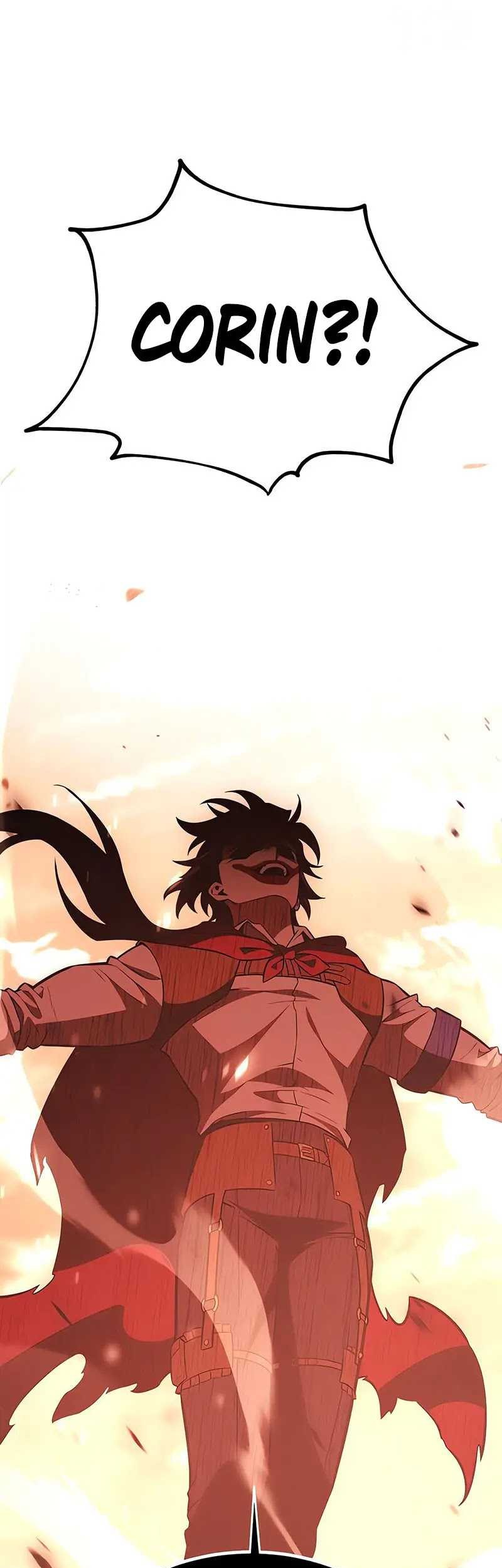 I Killed An Academy Player Chapter 41 Gambar 26