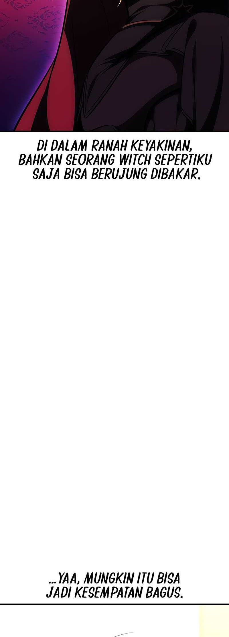 I Killed An Academy Player Chapter 40 Gambar 41