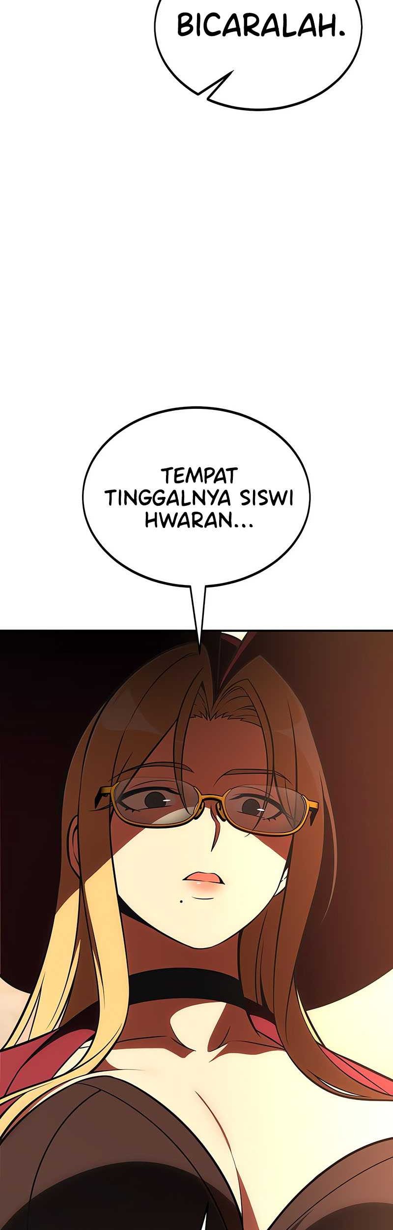 I Killed An Academy Player Chapter 40 Gambar 44