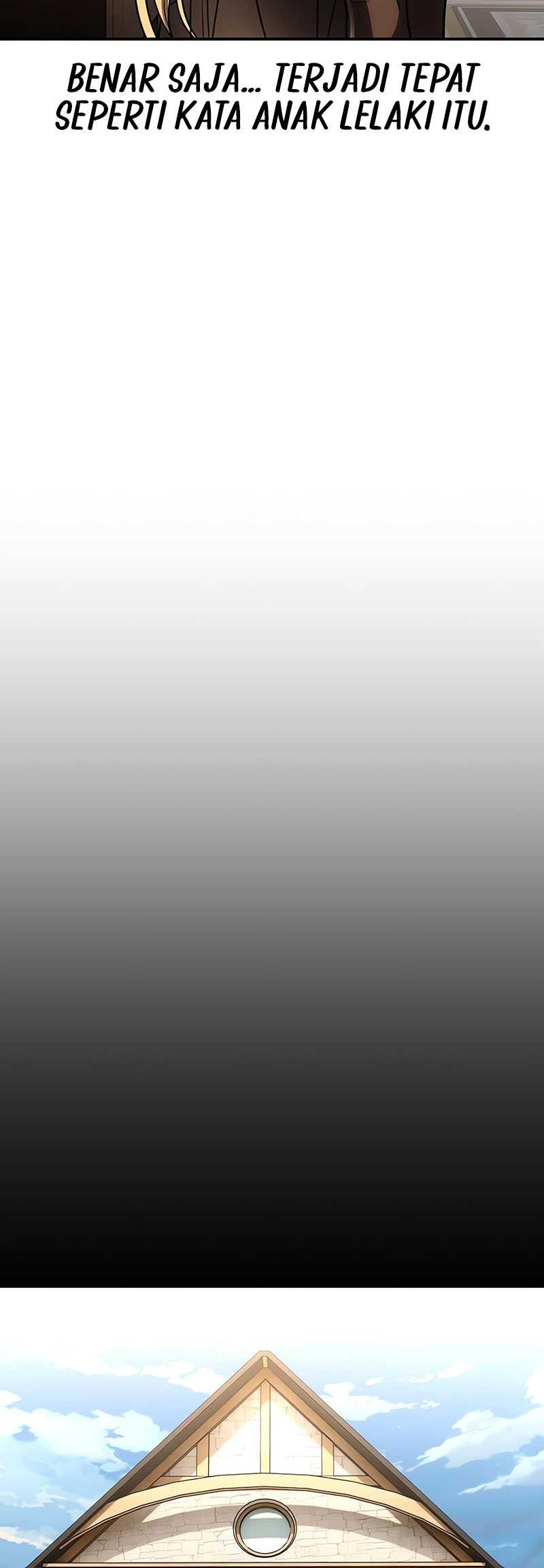 I Killed An Academy Player Chapter 40 Gambar 49