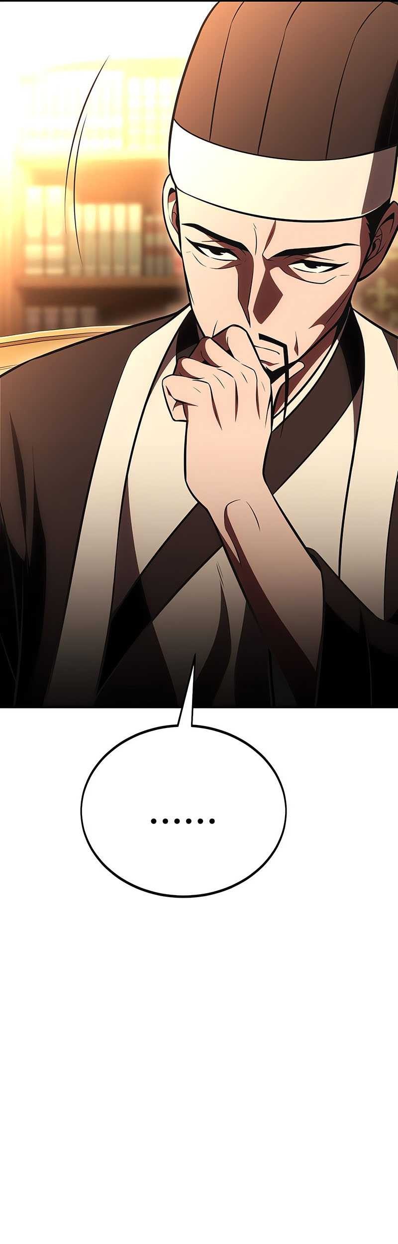 I Killed An Academy Player Chapter 40 Gambar 46