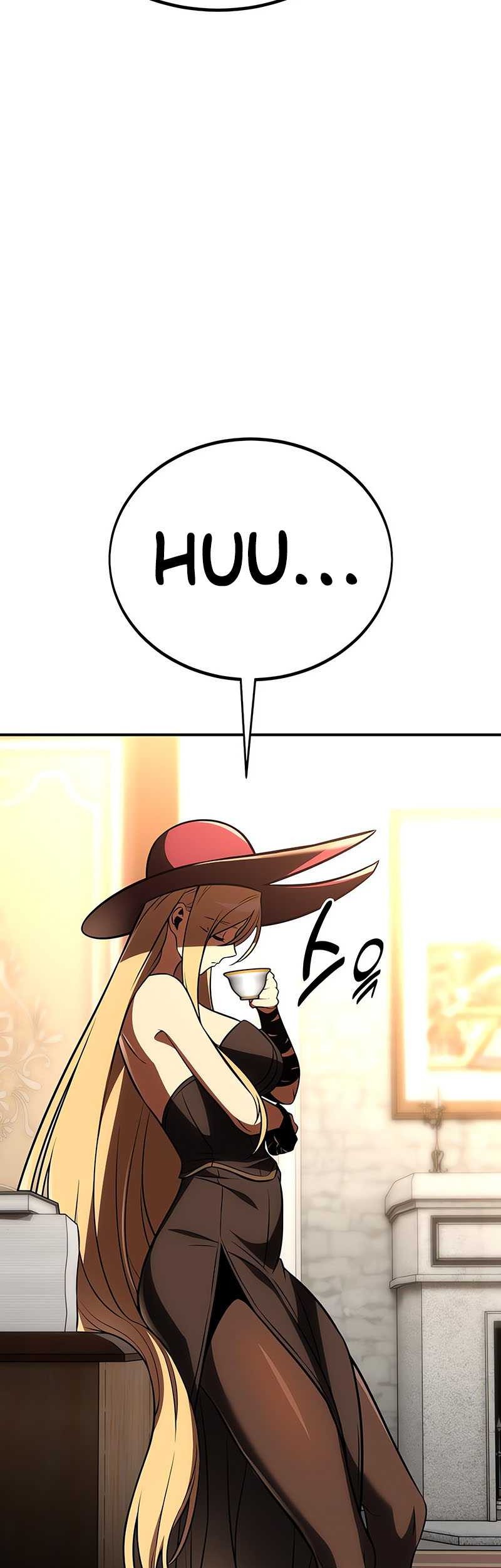 I Killed An Academy Player Chapter 40 Gambar 48