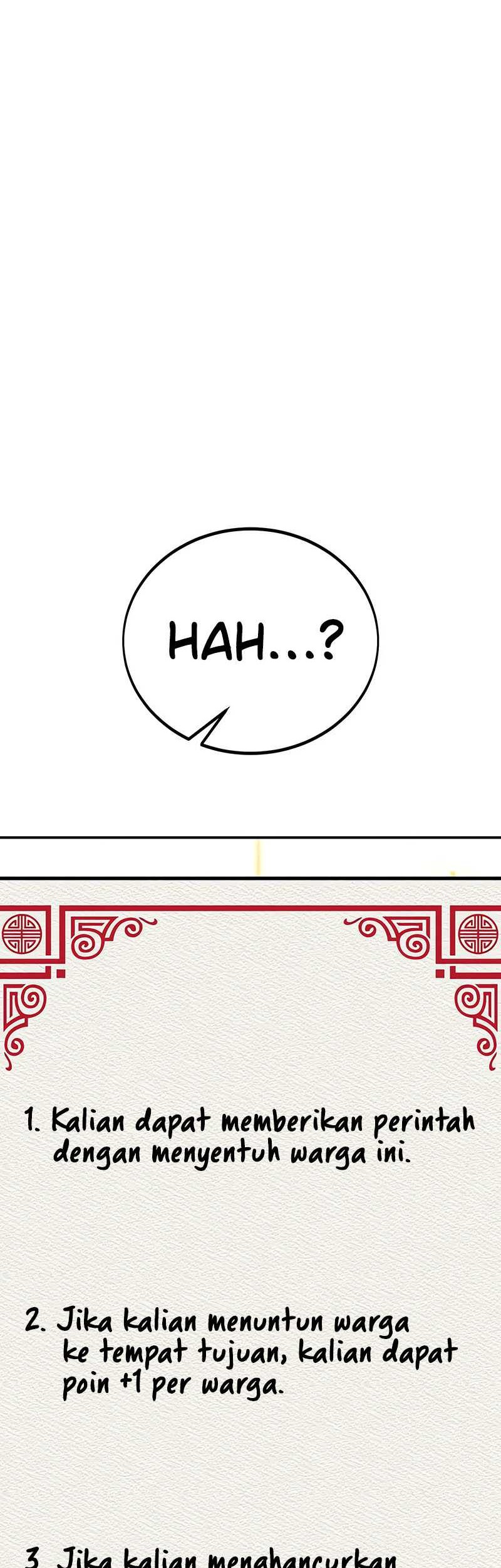 I Killed An Academy Player Chapter 40 Gambar 91