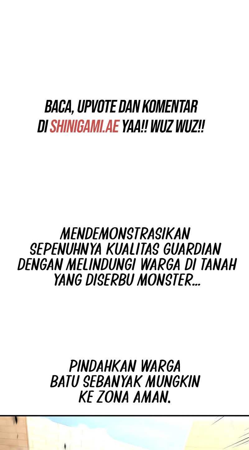 I Killed An Academy Player Chapter 40 Gambar 100