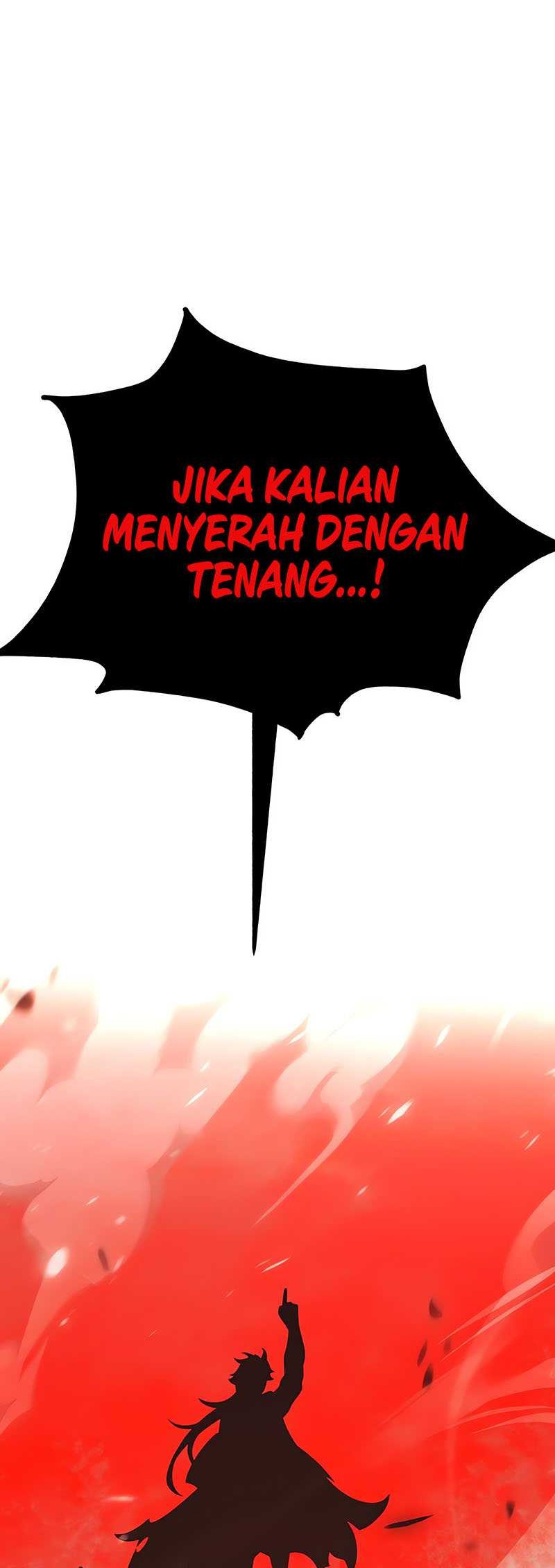 I Killed An Academy Player Chapter 40 Gambar 108