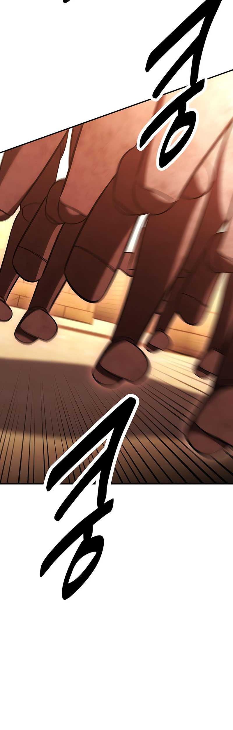 I Killed An Academy Player Chapter 40 Gambar 107