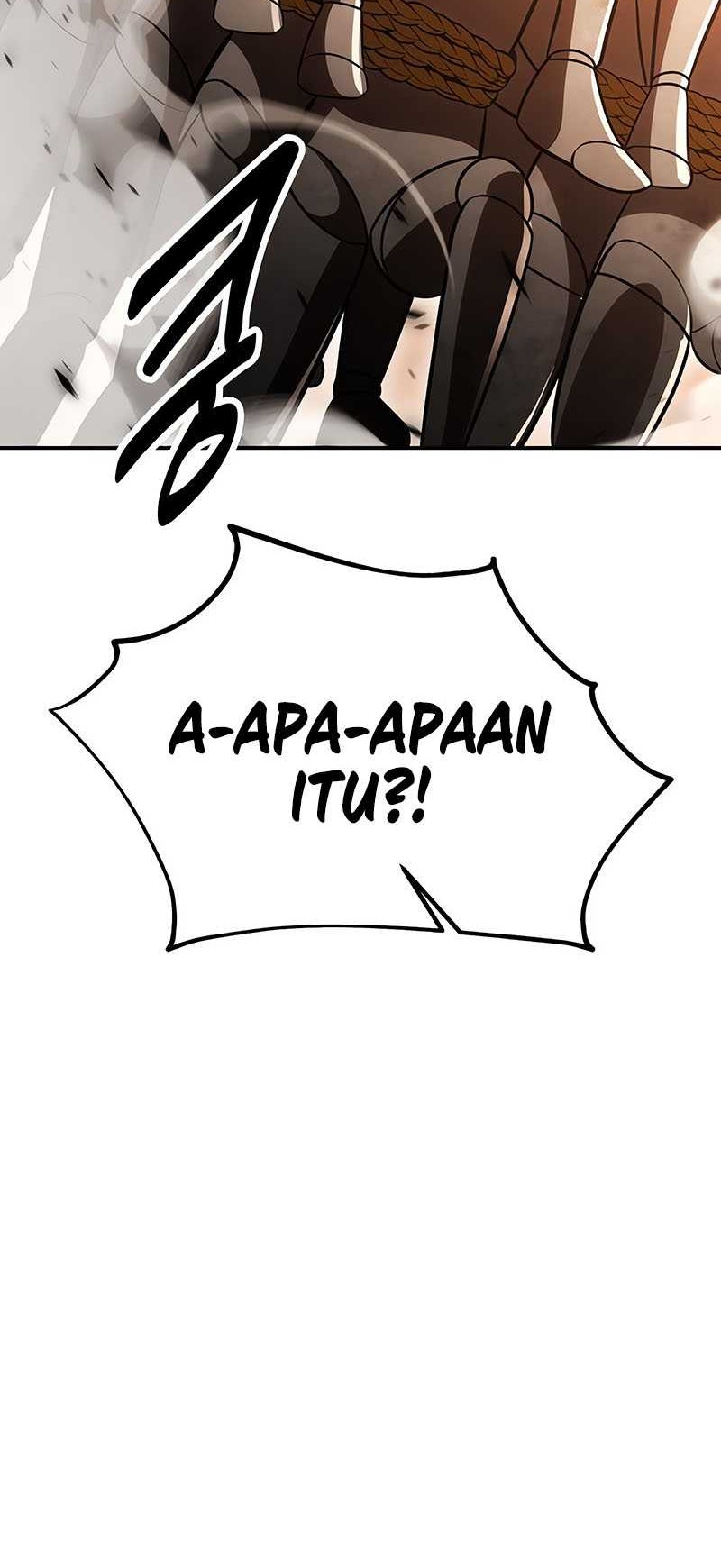 I Killed An Academy Player Chapter 40 Gambar 112