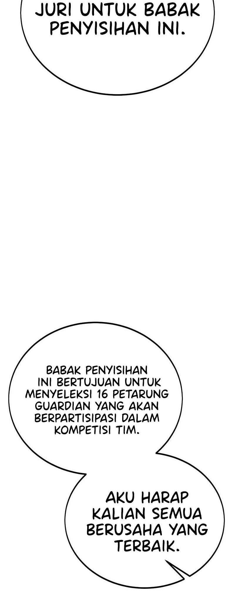 I Killed An Academy Player Chapter 40 Gambar 81