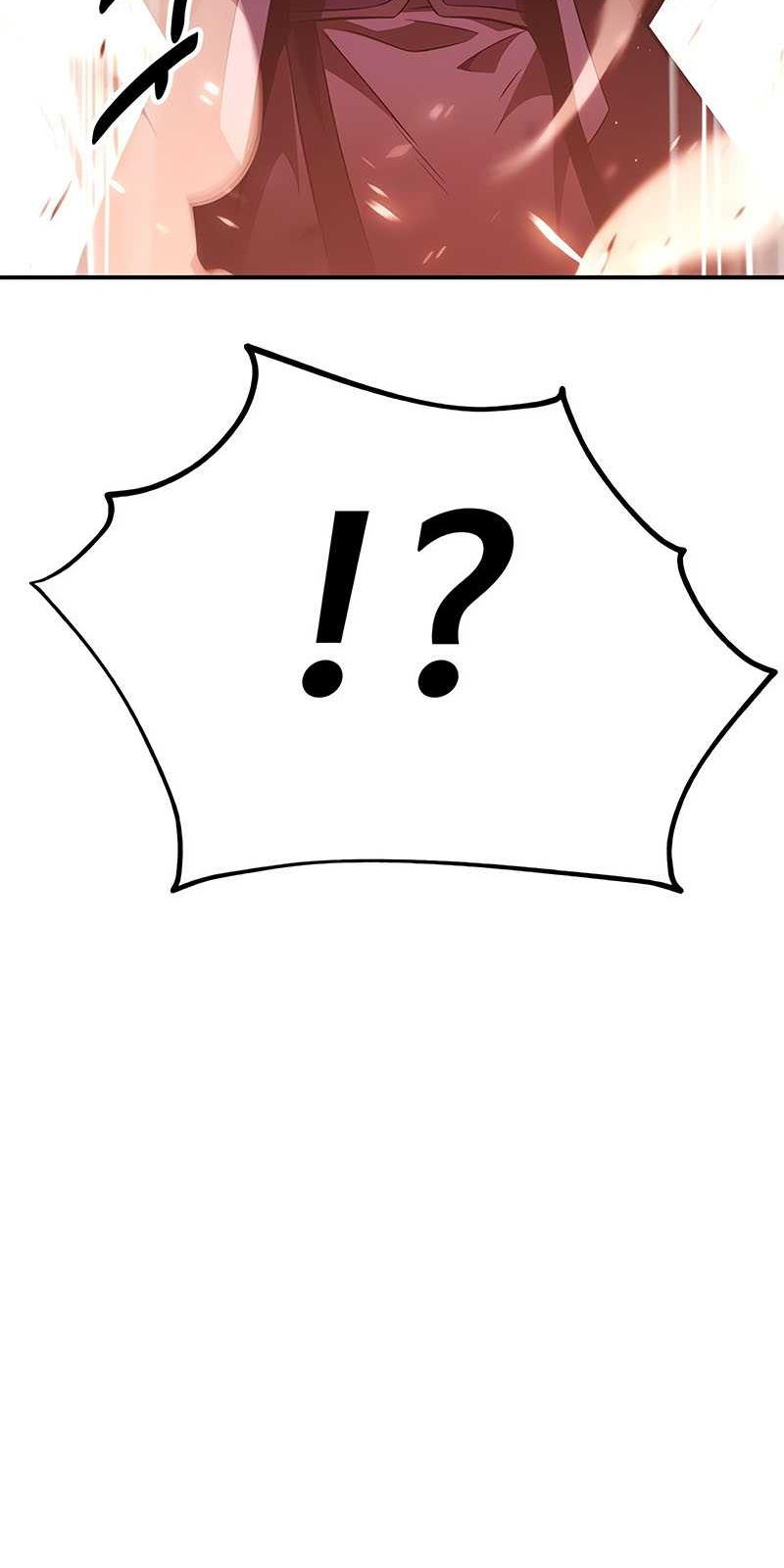 I Killed An Academy Player Chapter 40 Gambar 85