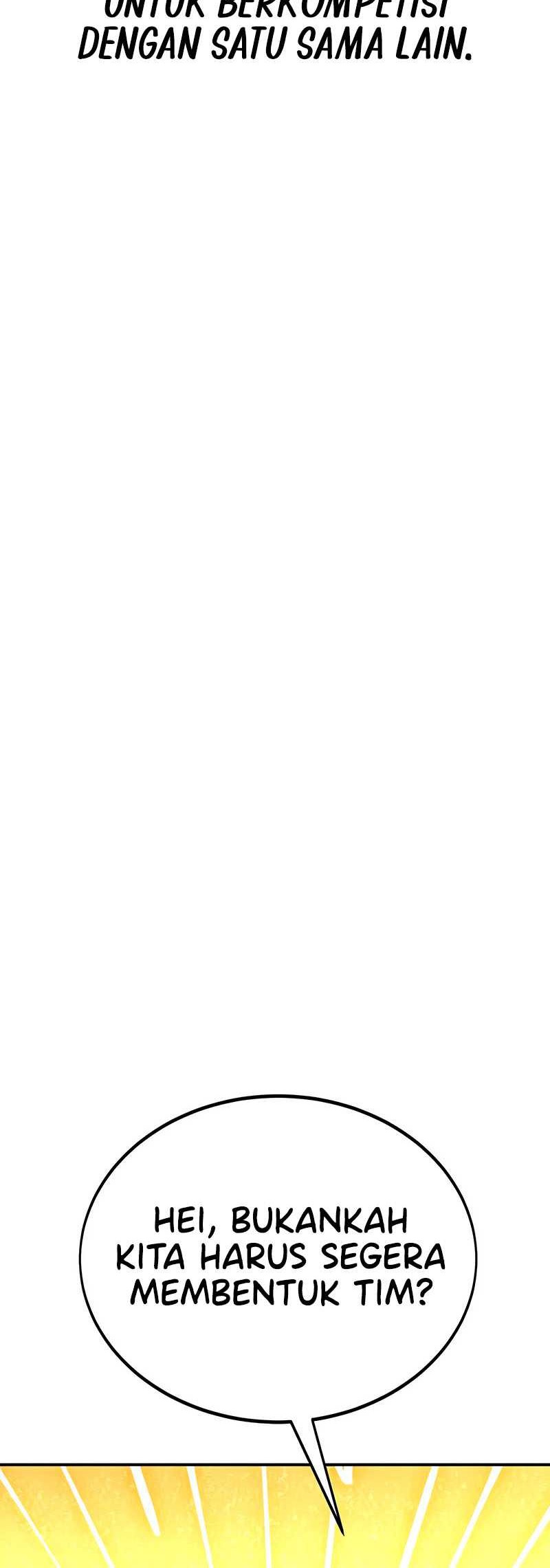 I Killed An Academy Player Chapter 40 Gambar 5