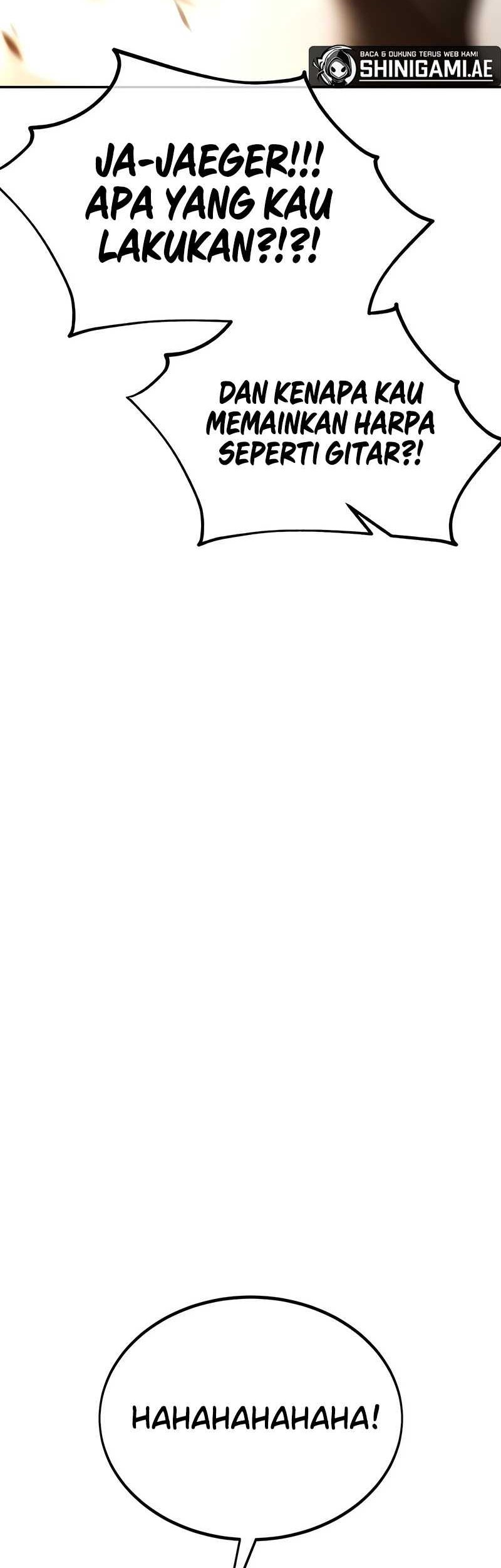 I Killed An Academy Player Chapter 40 Gambar 114