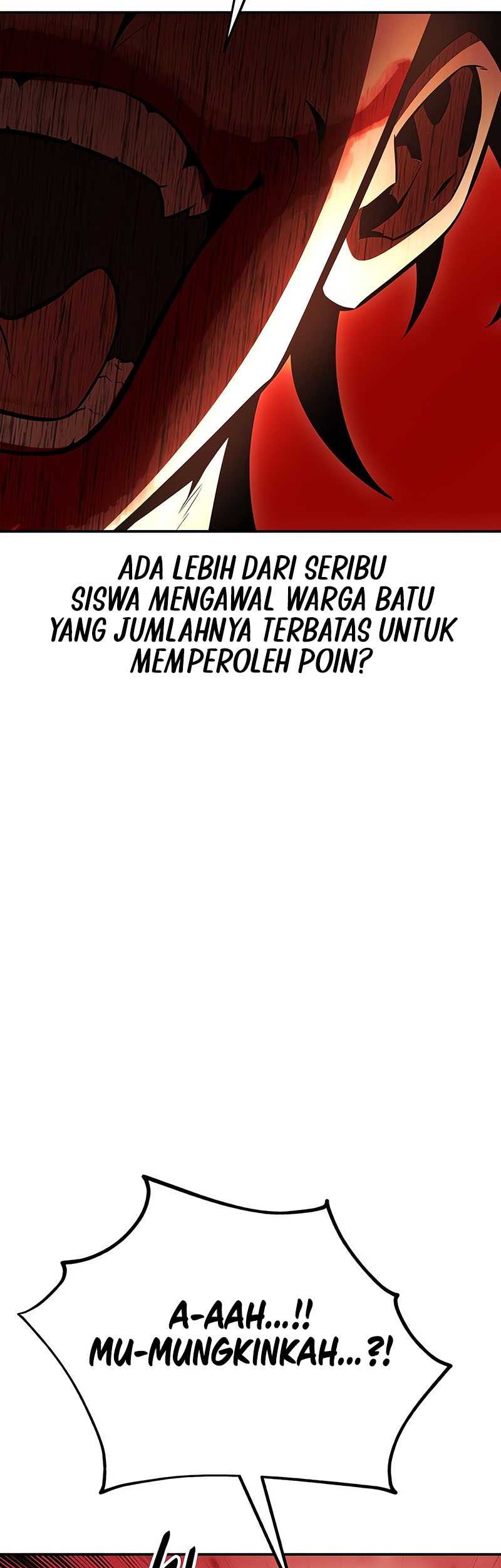 I Killed An Academy Player Chapter 40 Gambar 115