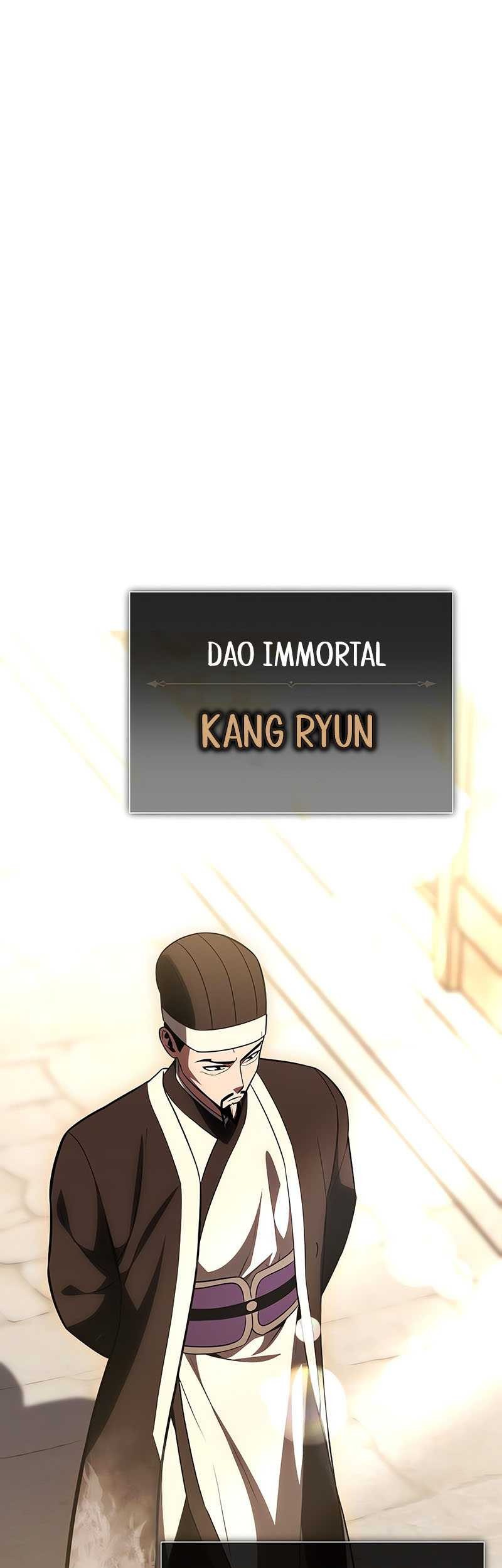 I Killed An Academy Player Chapter 40 Gambar 18