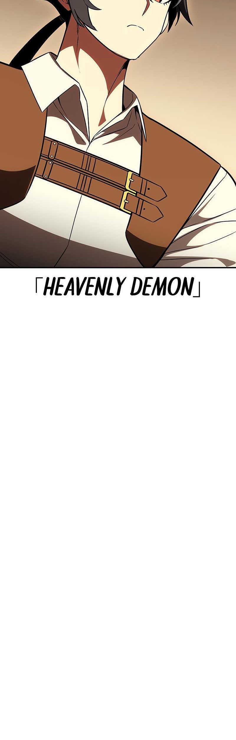 I Killed An Academy Player Chapter 40 Gambar 21