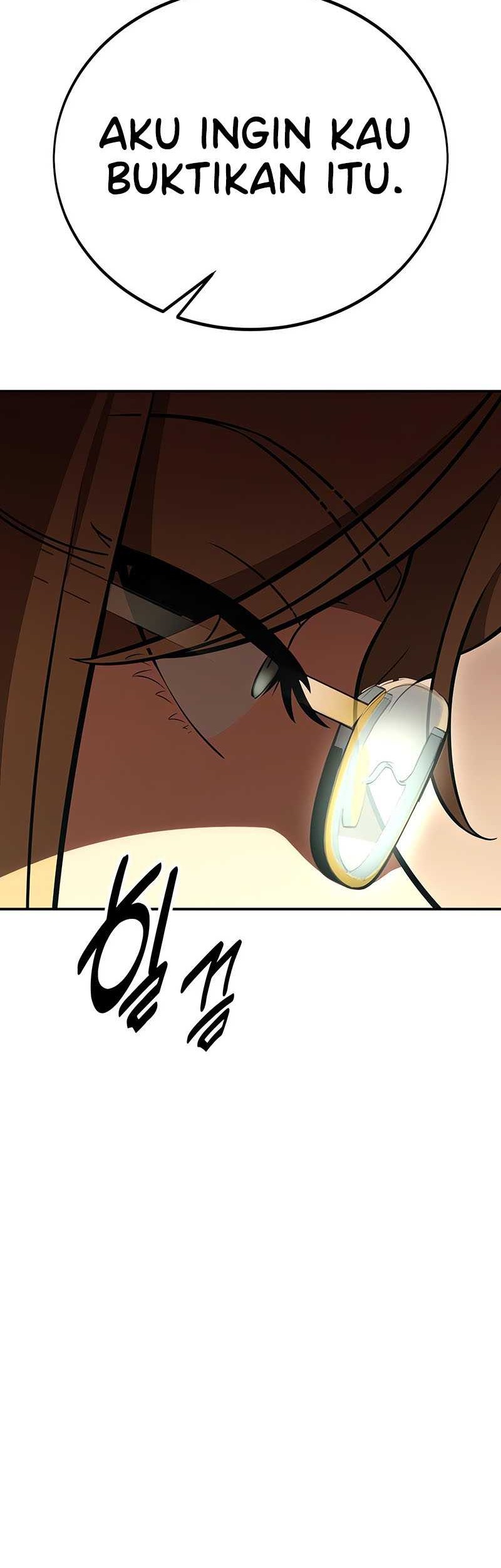 I Killed An Academy Player Chapter 40 Gambar 33