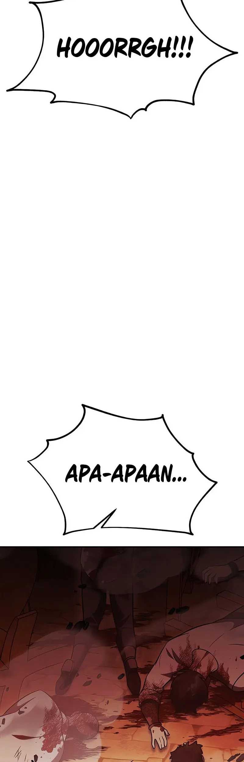 I Killed An Academy Player Chapter 39 Gambar 52