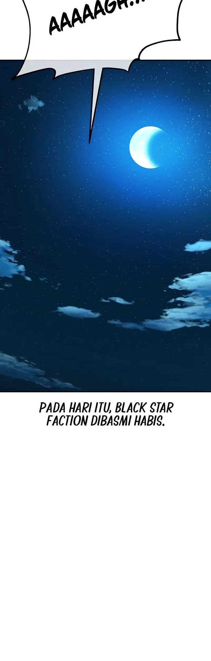 I Killed An Academy Player Chapter 39 Gambar 57