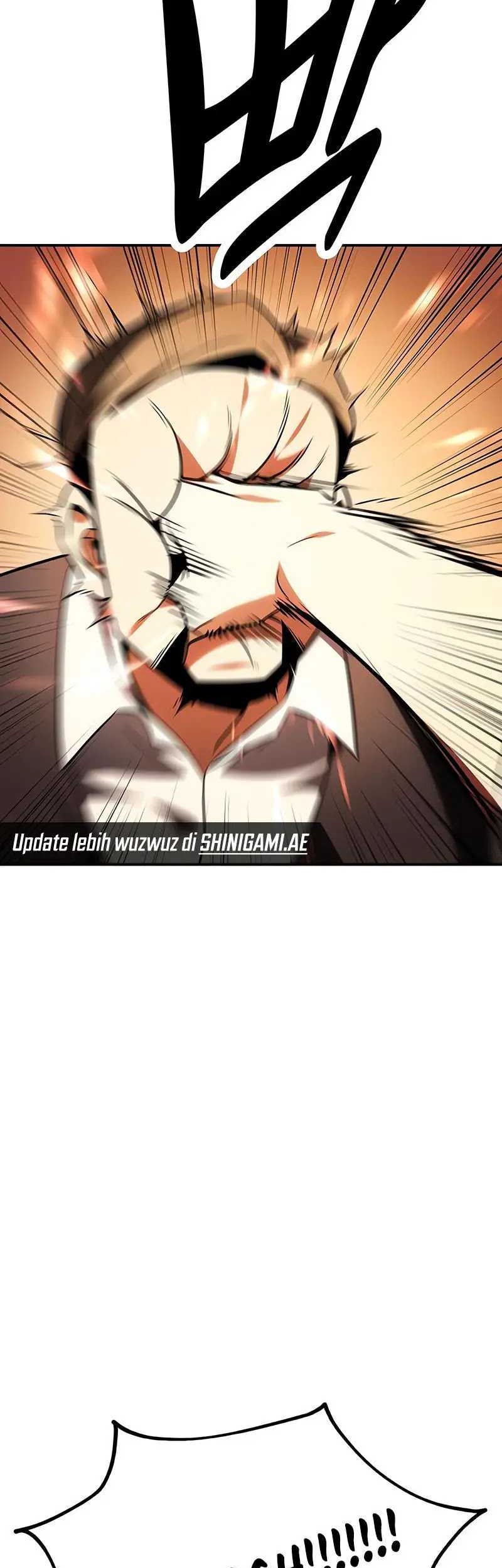 I Killed An Academy Player Chapter 39 Gambar 56