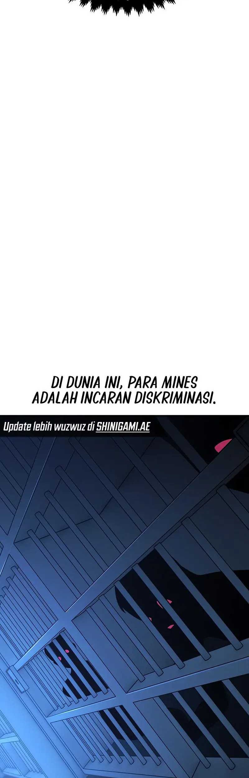 I Killed An Academy Player Chapter 39 Gambar 61