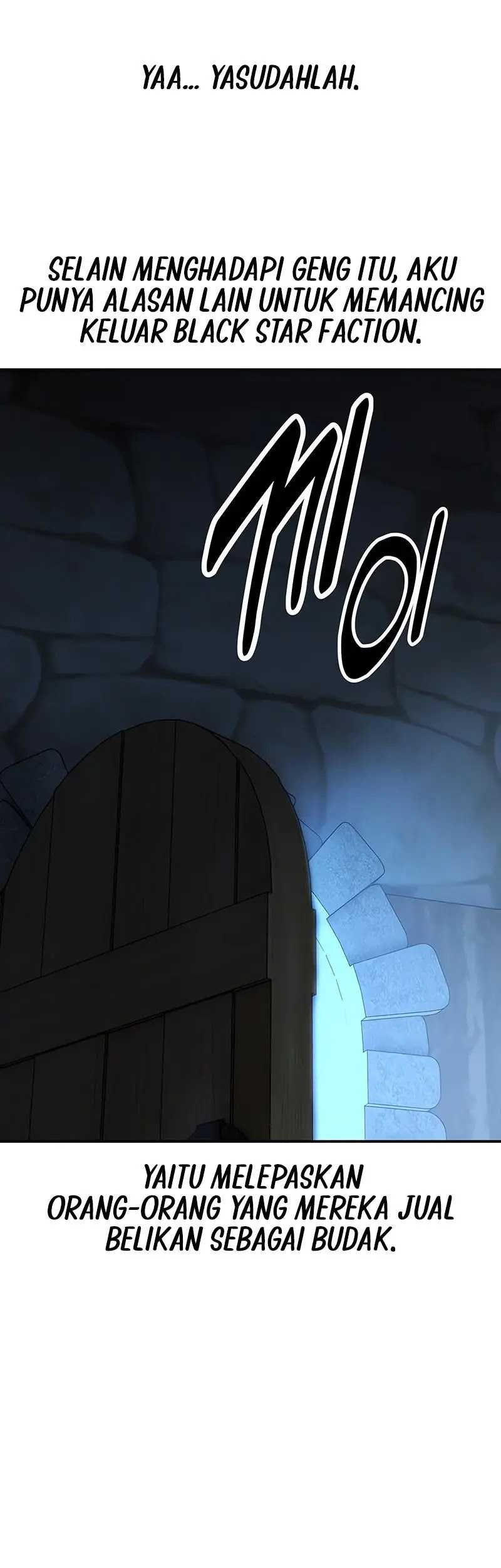 I Killed An Academy Player Chapter 39 Gambar 58