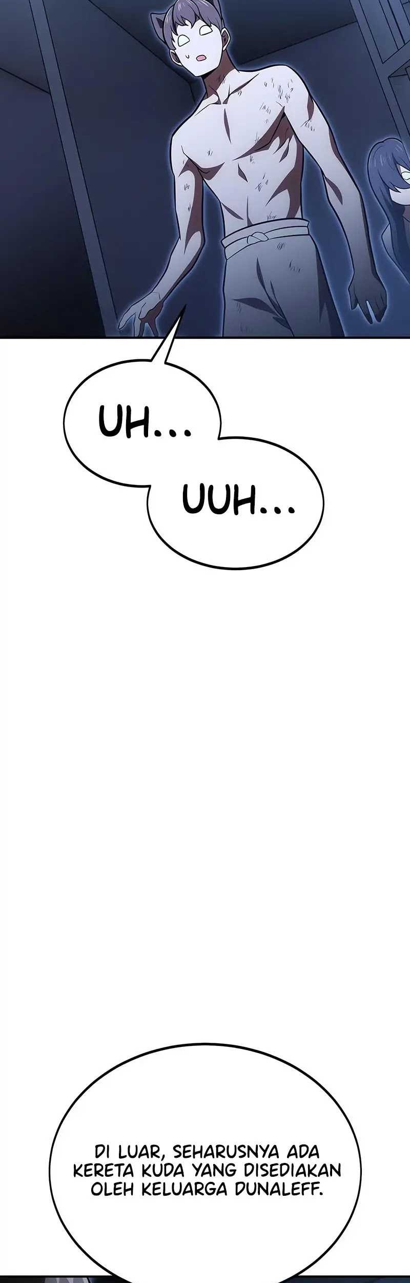 I Killed An Academy Player Chapter 39 Gambar 64