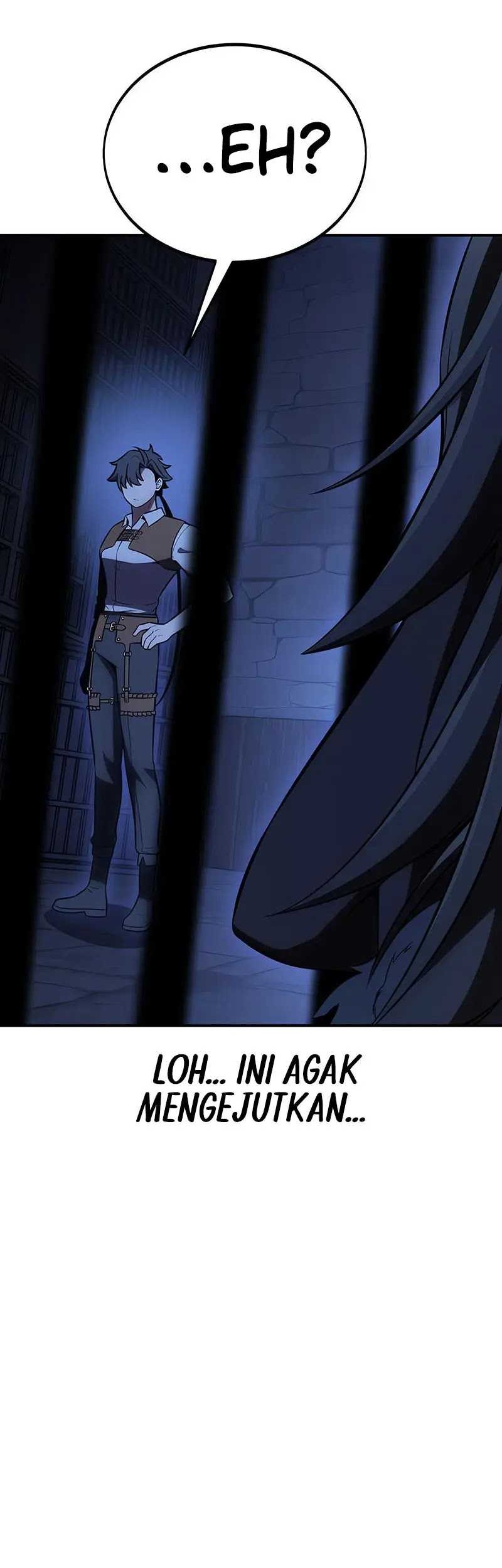 I Killed An Academy Player Chapter 39 Gambar 69