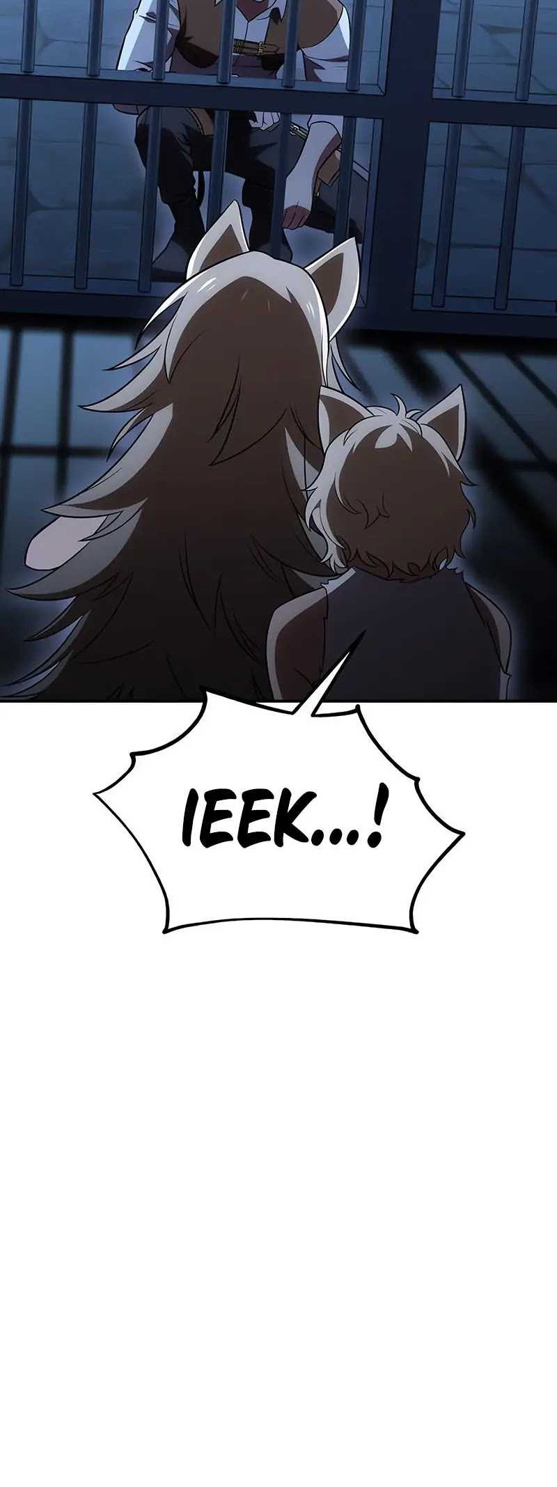 I Killed An Academy Player Chapter 39 Gambar 73