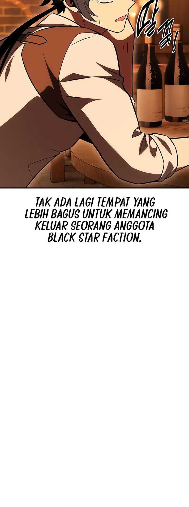 I Killed An Academy Player Chapter 39 Gambar 37