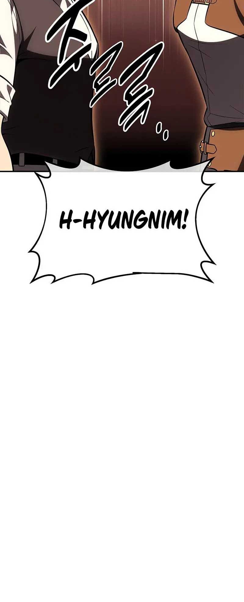 I Killed An Academy Player Chapter 39 Gambar 41