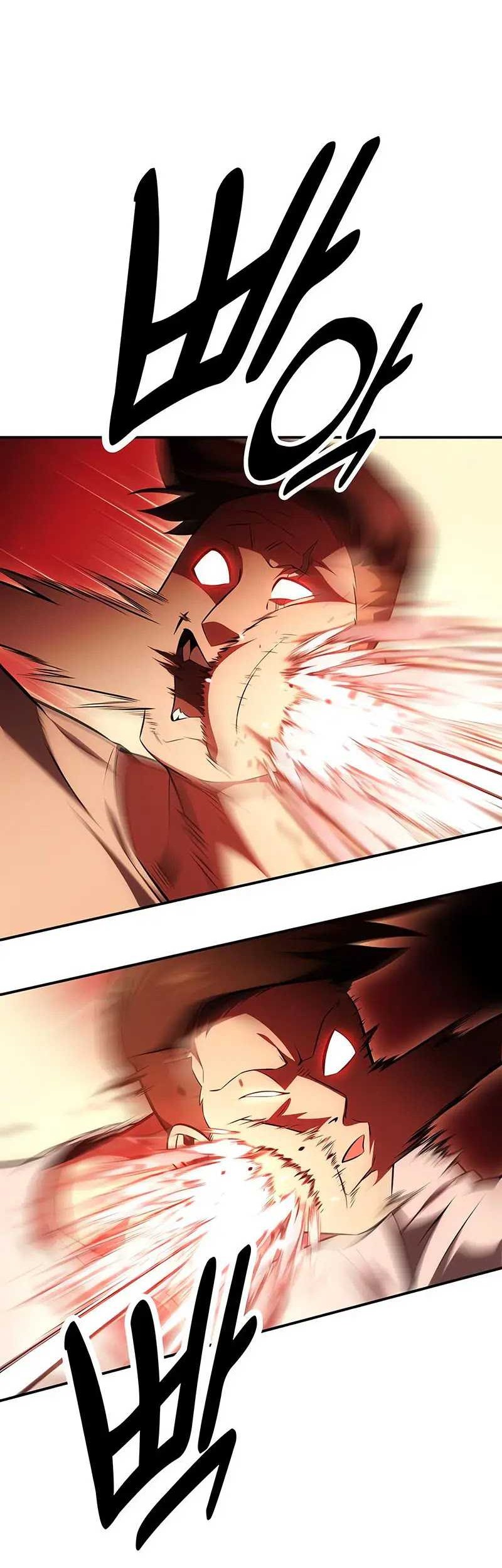 I Killed An Academy Player Chapter 39 Gambar 49