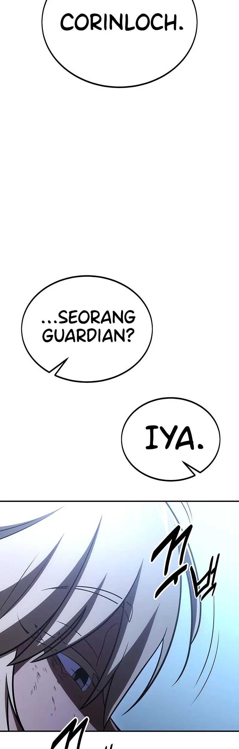 I Killed An Academy Player Chapter 39 Gambar 92